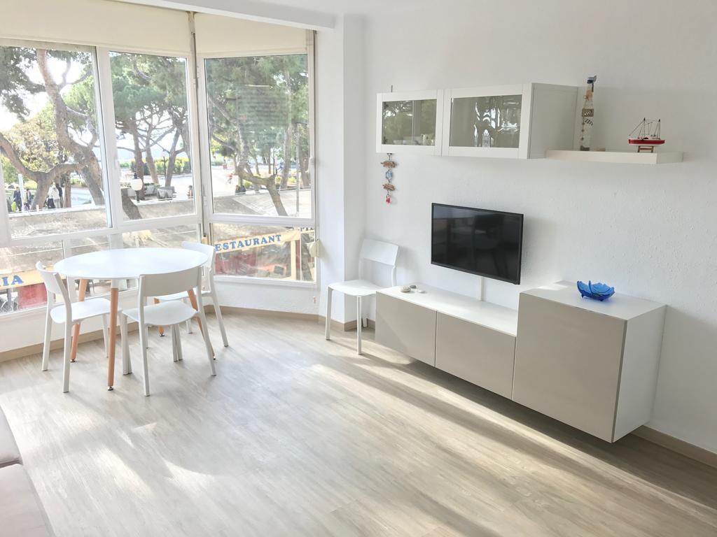 Apartamento La Mestranca *