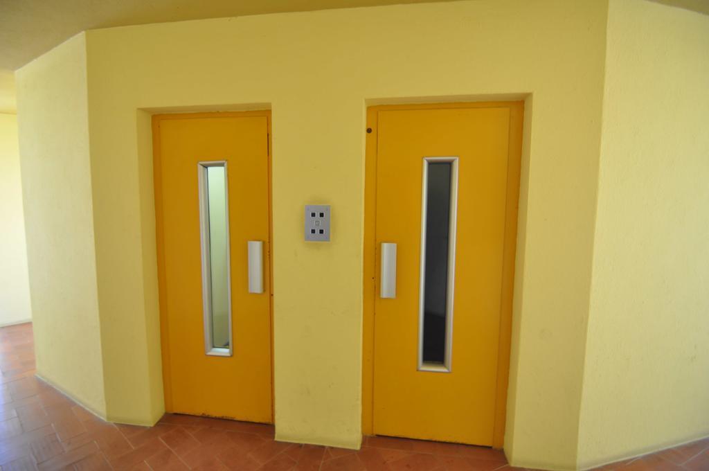 Apartment Rnet - Ii