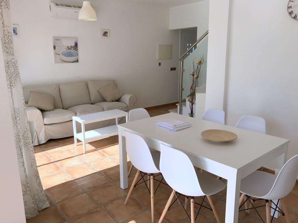 Villa Empúries