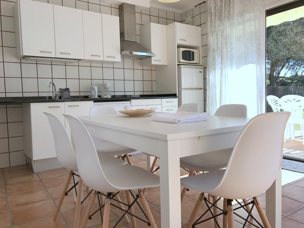 Villa Empúries