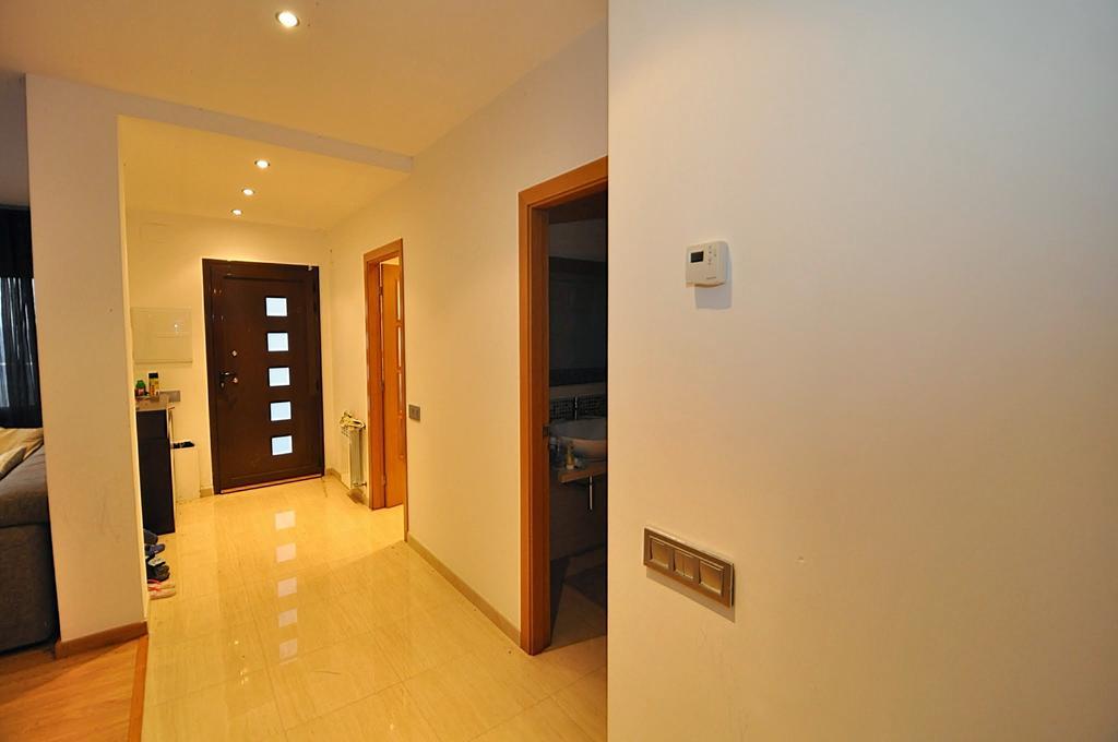 Villa Roselles *