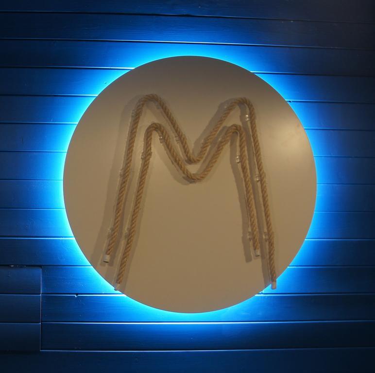 Miranda Pensión 2*