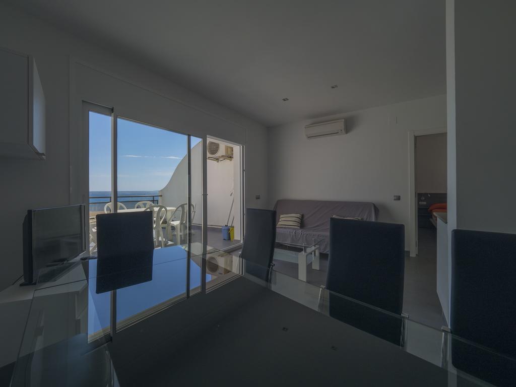 Inmosantos Oasis B8