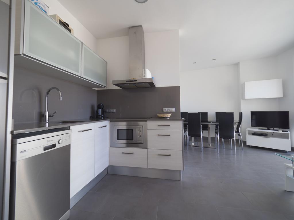 Inmosantos Oasis B8 Roses