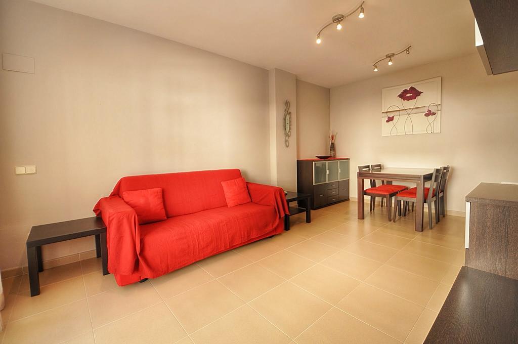 Adia Apartamento Lloret de Mar