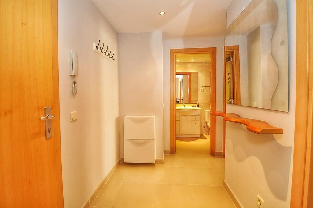 Adia Lloret de Mar