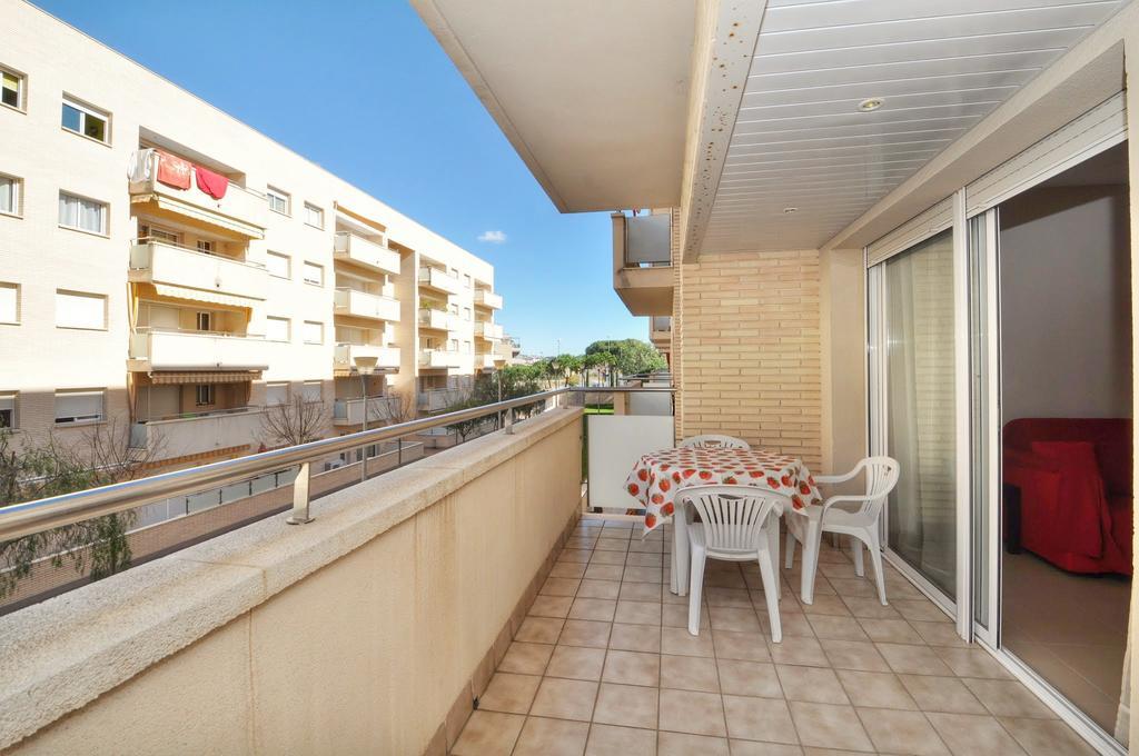 Adia Apartamento