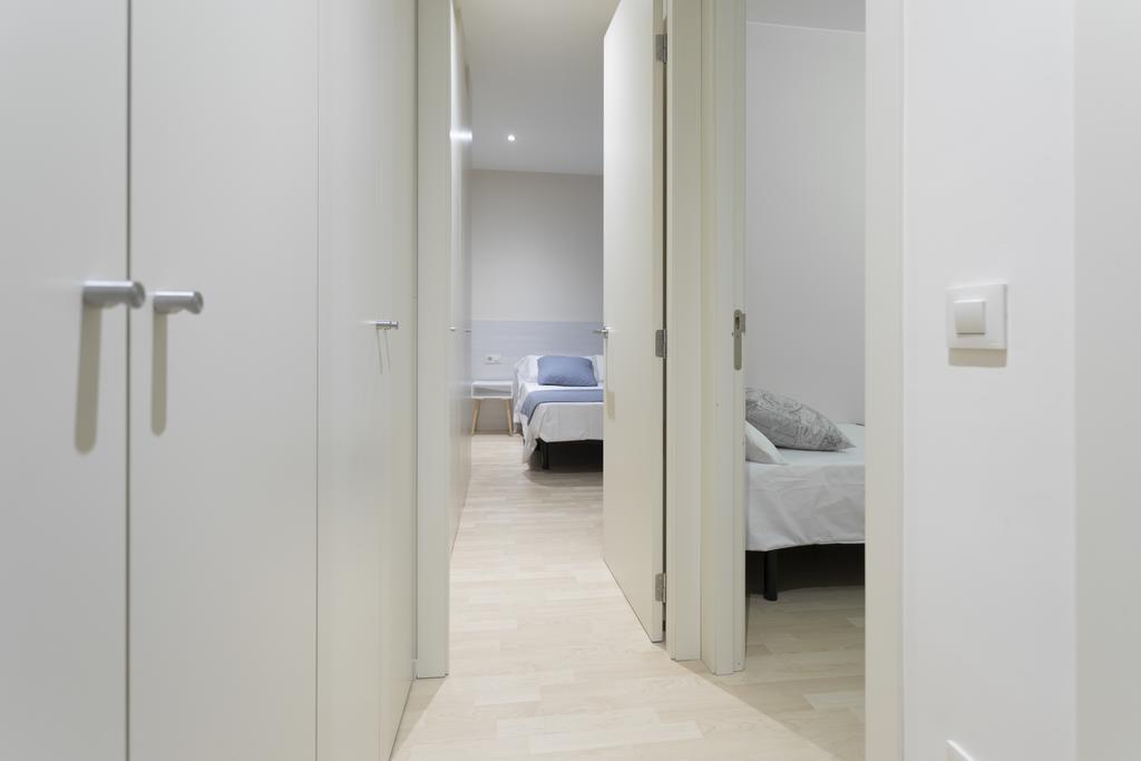 Bravissimo Cort Reial-1b * Gerona