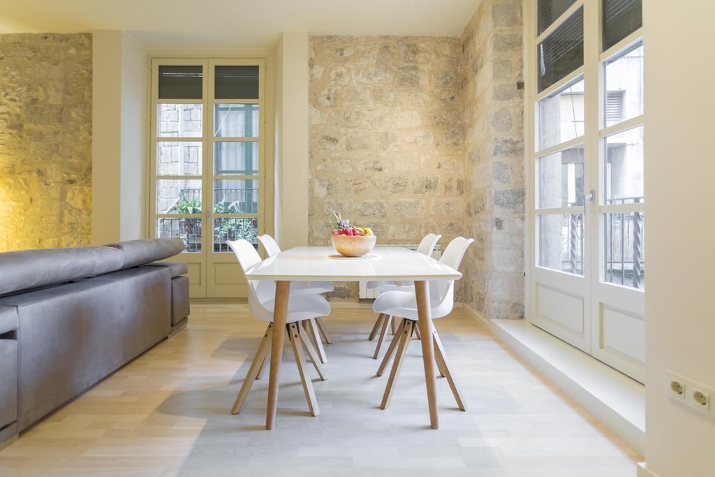 Bravissimo Cort Reial-1b Gerona