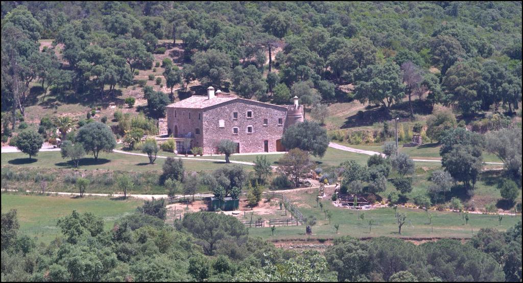 Casa Mas Gran Hotel 3*