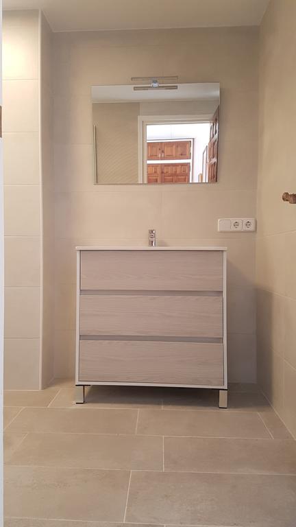 Apartment Sylvie *