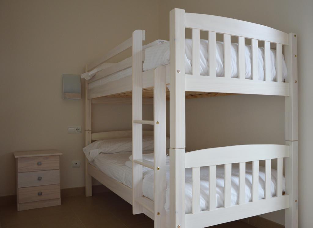 Сasa de vacaciones Residencial Super Stop Cases Torre Valentina Sant Antoni De Calonge