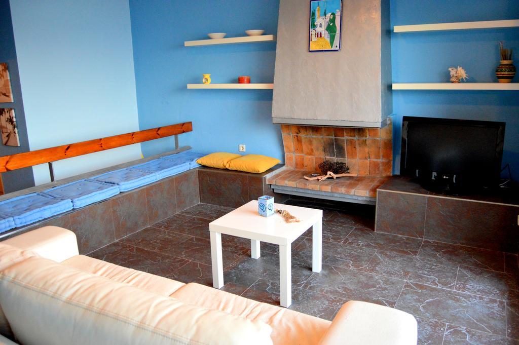Duplex En Cala Salions Apartamento