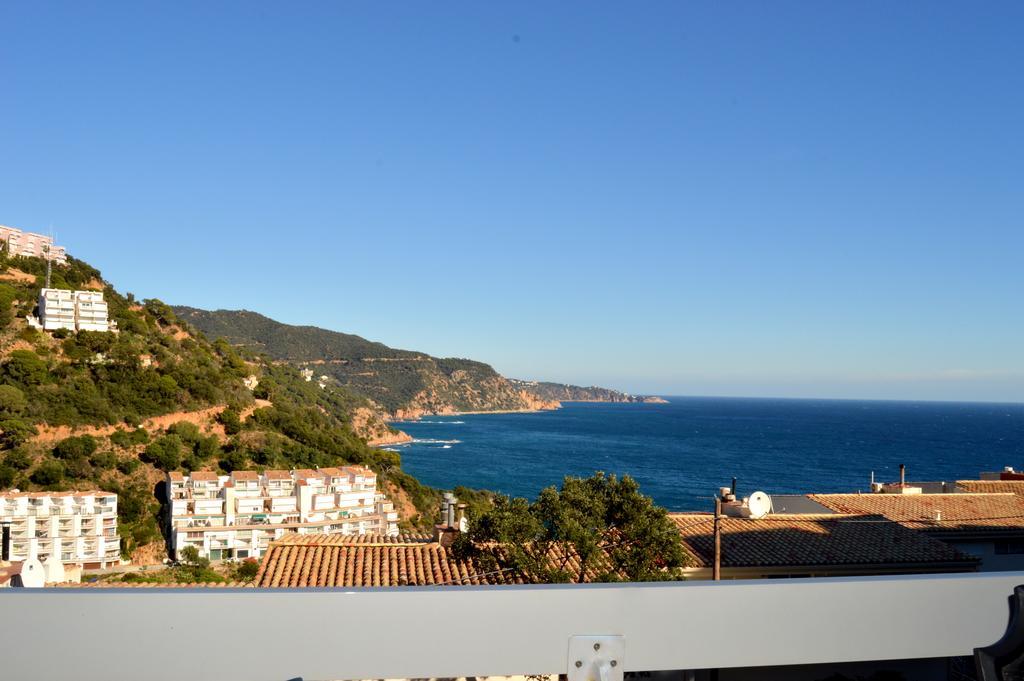 Apartamento Duplex En Cala Salions *
