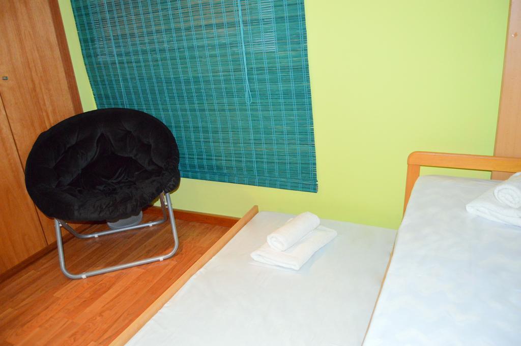 Apartamento Duplex En Cala Salions Tossa de Mar