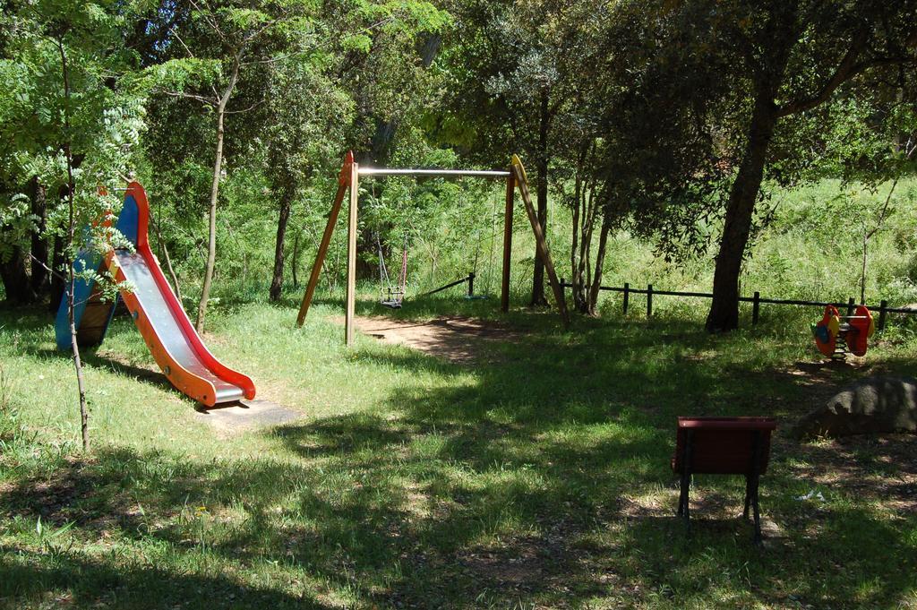 Duplex En Cala Salions Apartamento