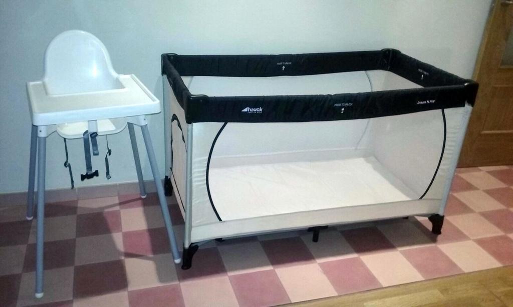 Historico Apartment *