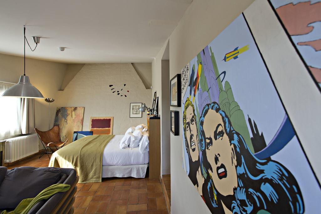 Encís D'empordà -adults Only- * Casavells