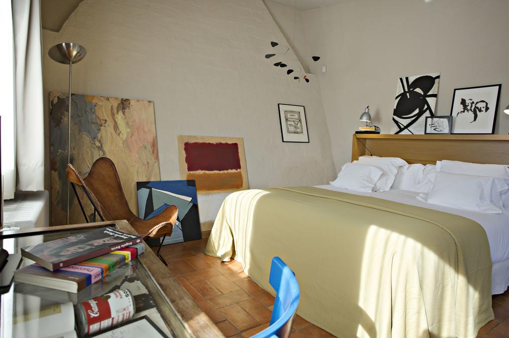Encís D'empordà -adults Only- Casavells
