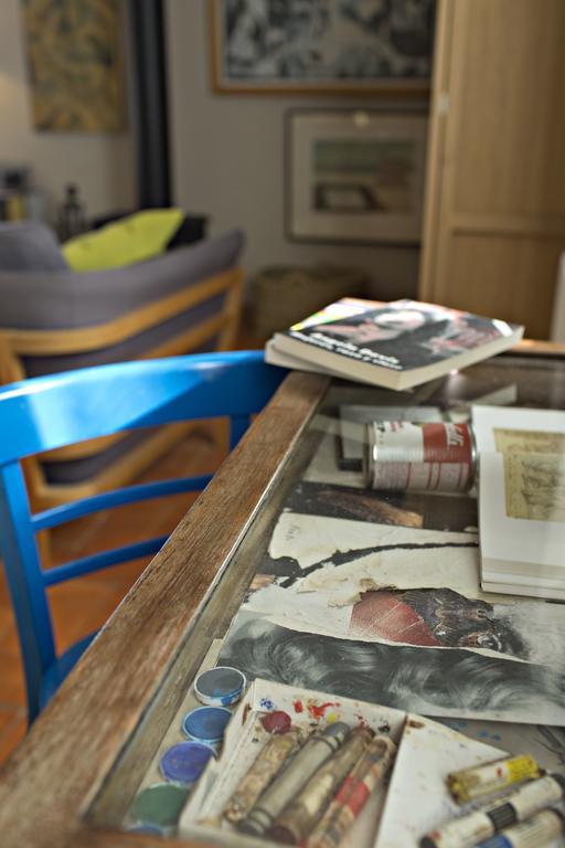 Encís D'empordà -adults Only- Casa rural