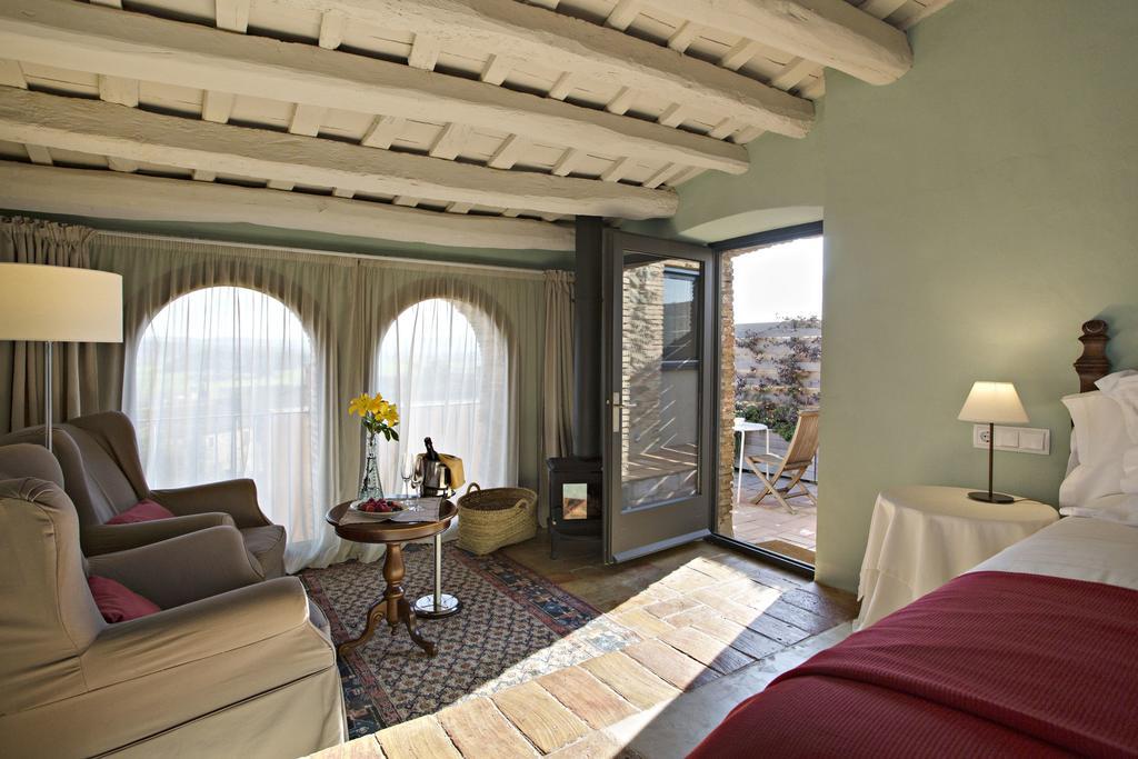 Casa rural Encís D'empordà -adults Only- Casavells