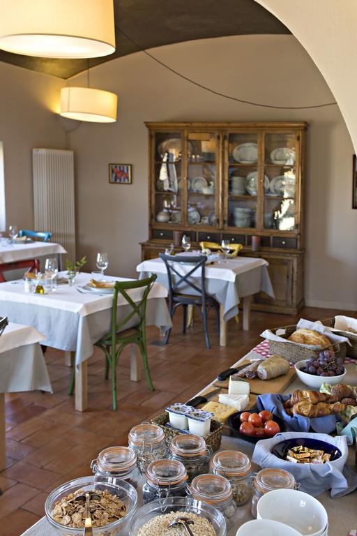 Encís D'empordà -adults Only- * Casavells