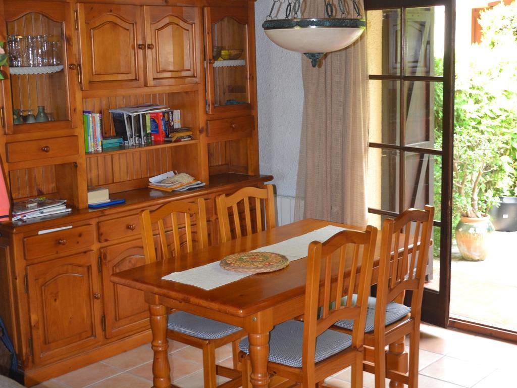 Belvilla By Oyo Les Oliveres 32 Holiday home L'Estartit