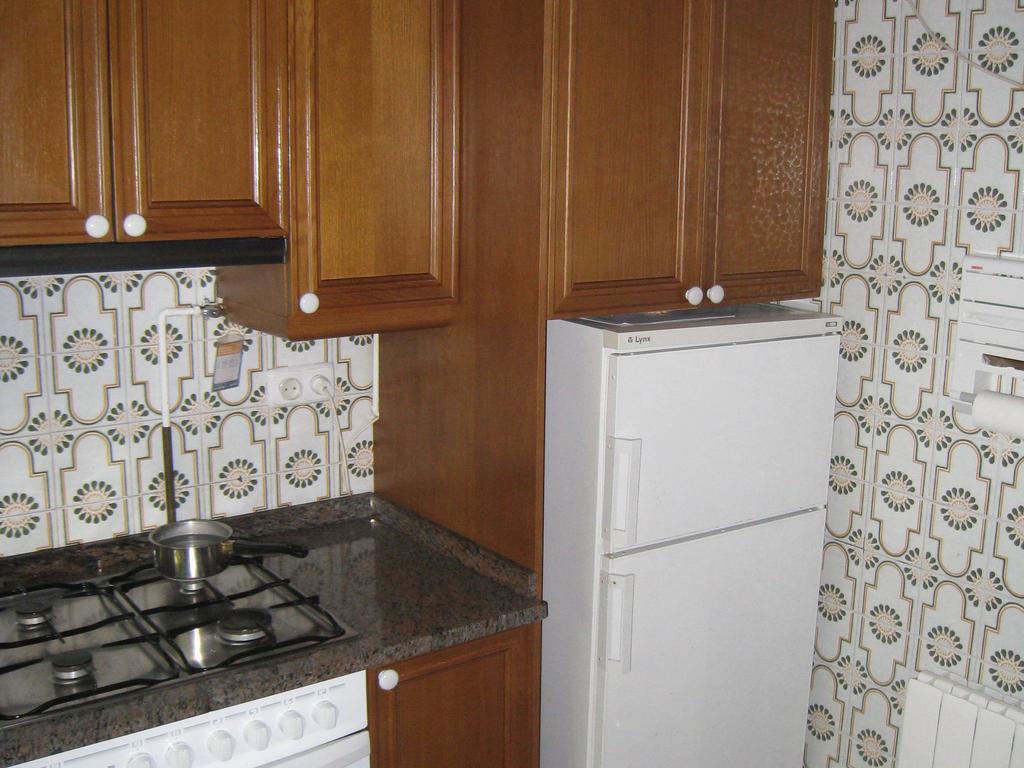 Holiday home Belvilla By Oyo Les Oliveres 32 *
