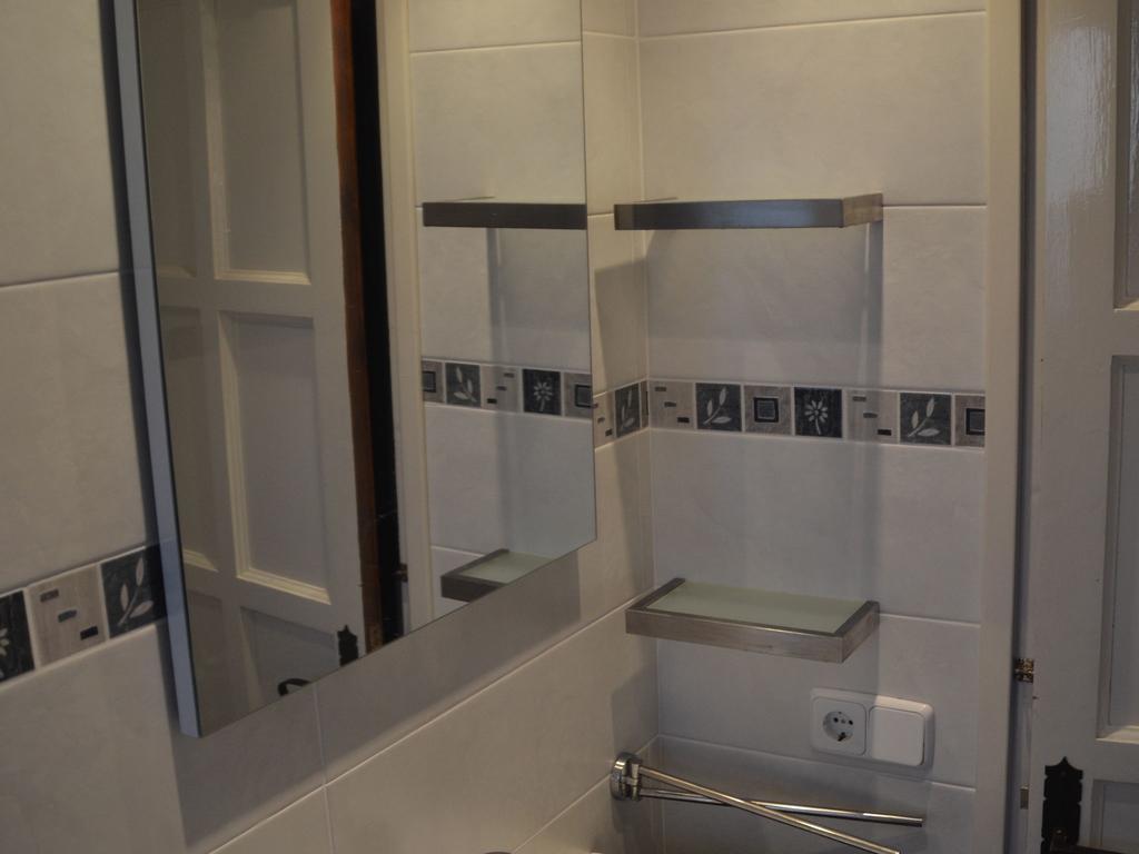 Belvilla By Oyo Les Oliveres 32 Holiday home *