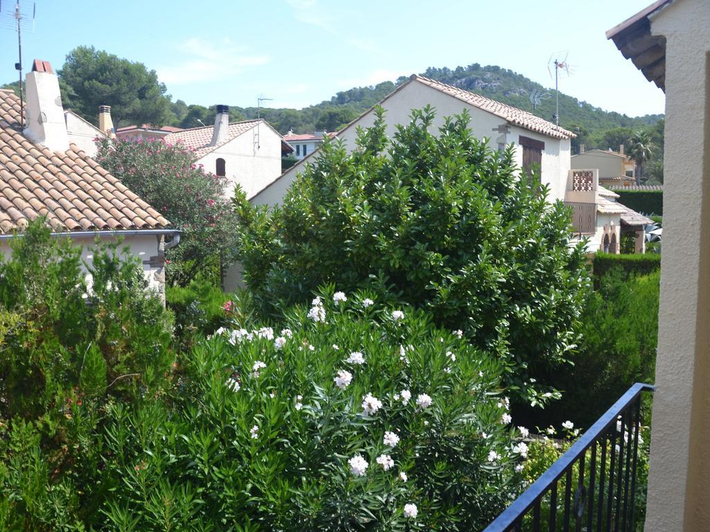 Belvilla By Oyo Les Oliveres 32 Holiday home L'Estartit