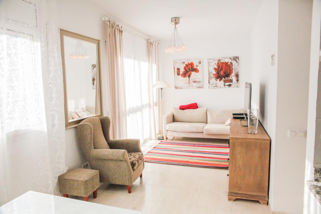 Club Apartment Lloret de Mar