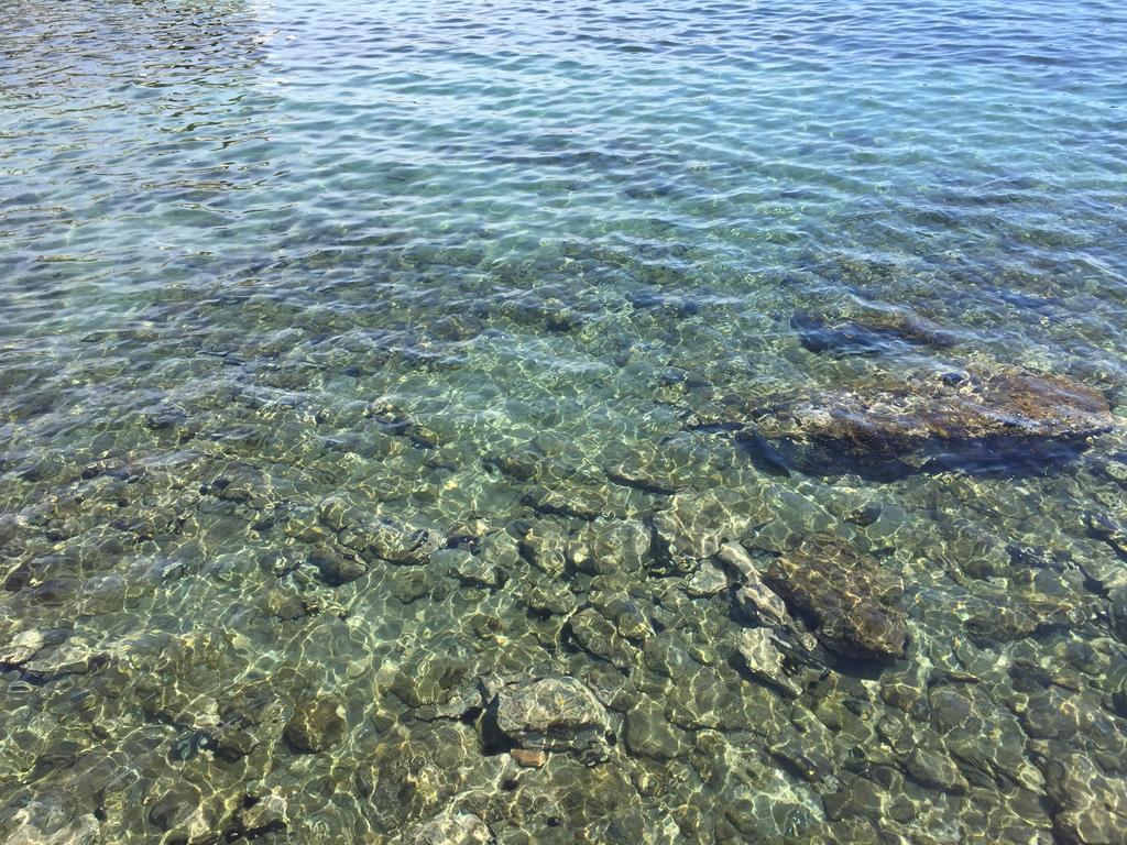 Es Caials Cadaques