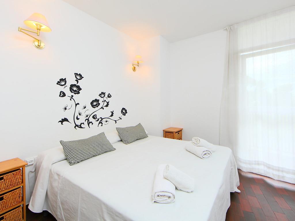 Apartamento Acapulco Sol Central Lloret Lloret de Mar