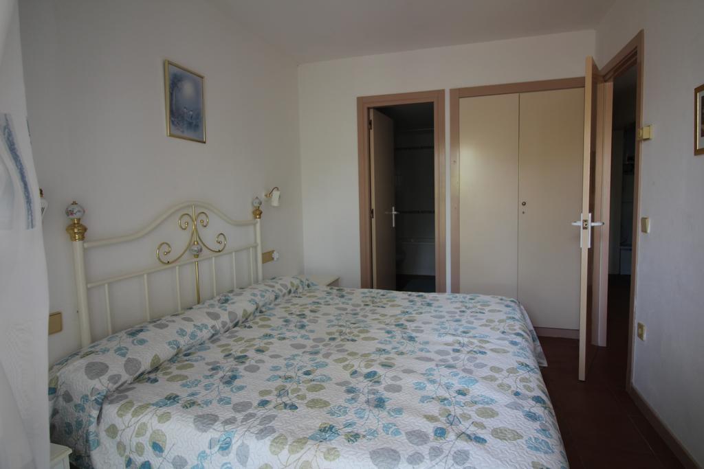 Apartamento Global Immo 3303 Royal Marina I Xaloc *