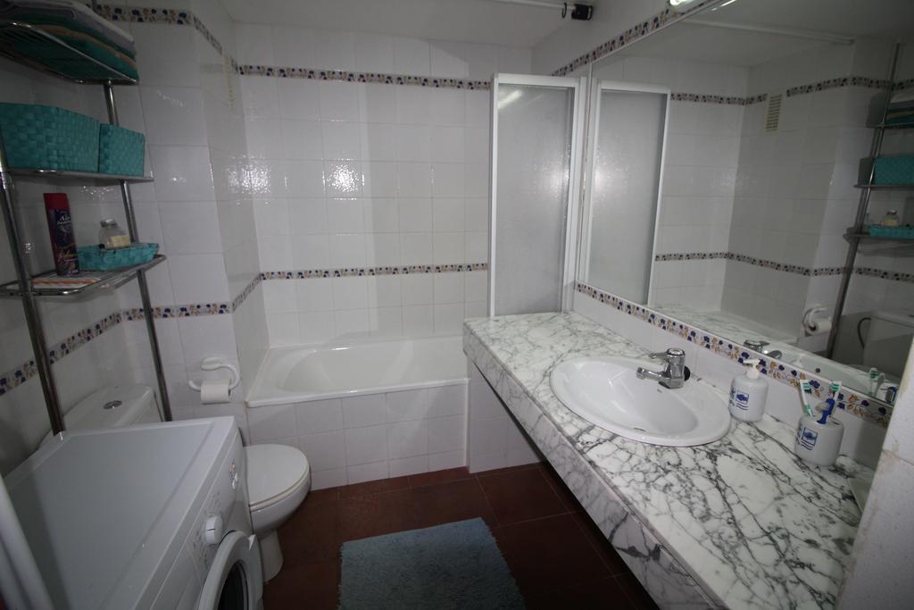 Apartamento Global Immo 3303 Royal Marina I Xaloc *