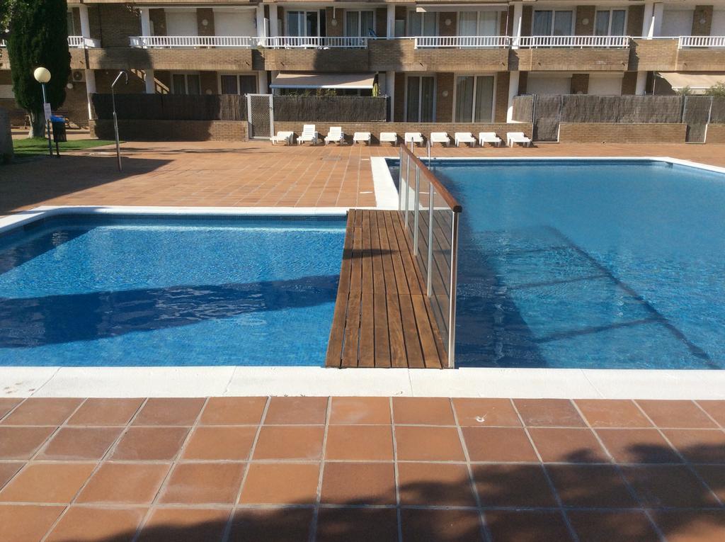 Sol Apartamento *