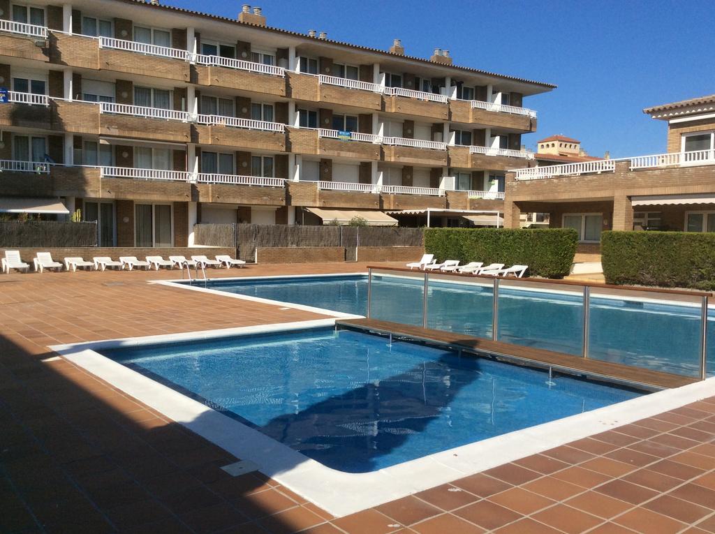 Apartamento Sol