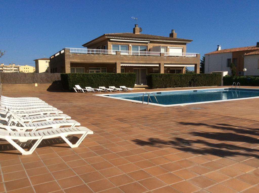 Sol Apartamento
