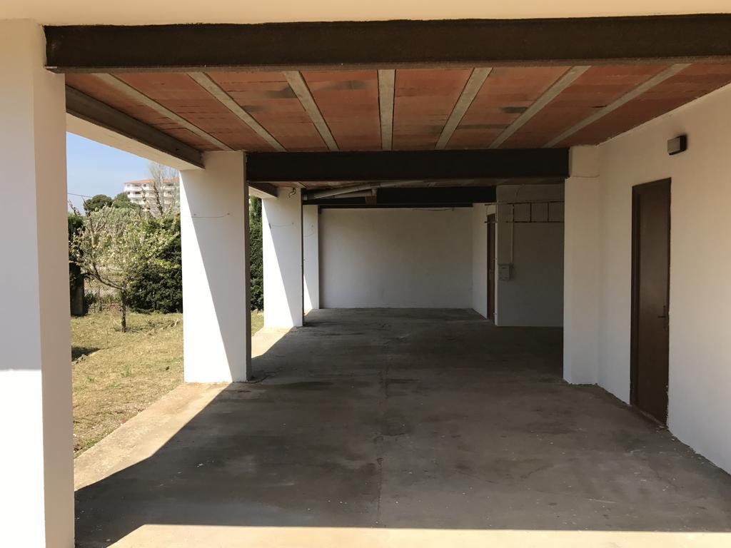 Mas Tauler Holiday home *