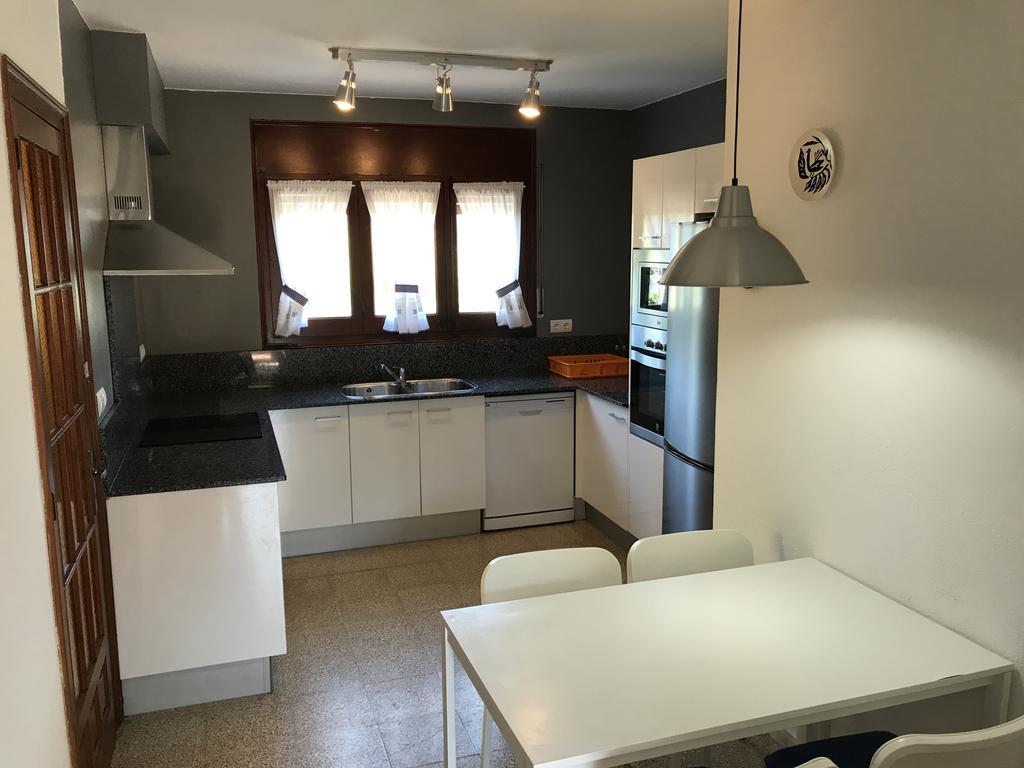 Holiday home Mas Tauler *