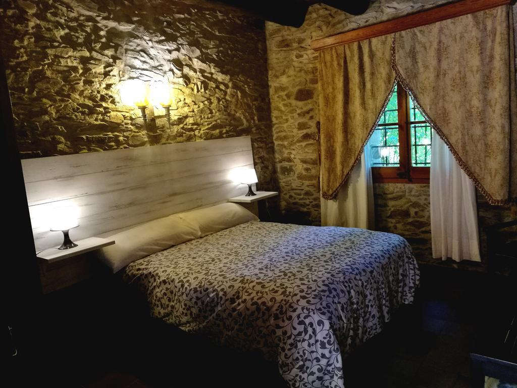 Masia Cm Costa Brava