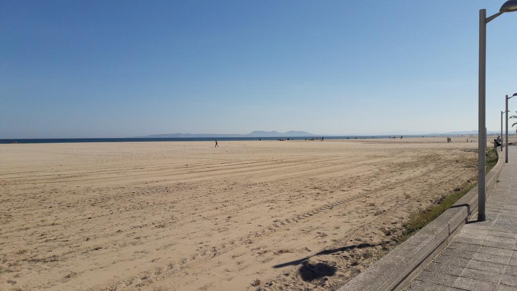 Club Nautic 3 Empuriabrava