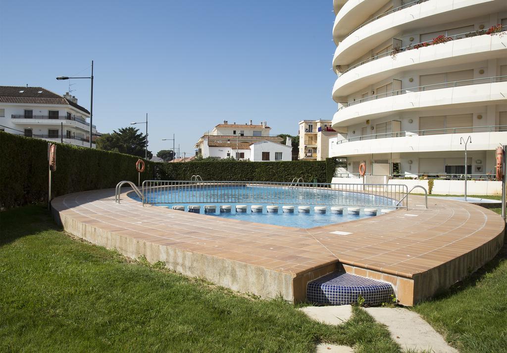 Costa Brava Estartit