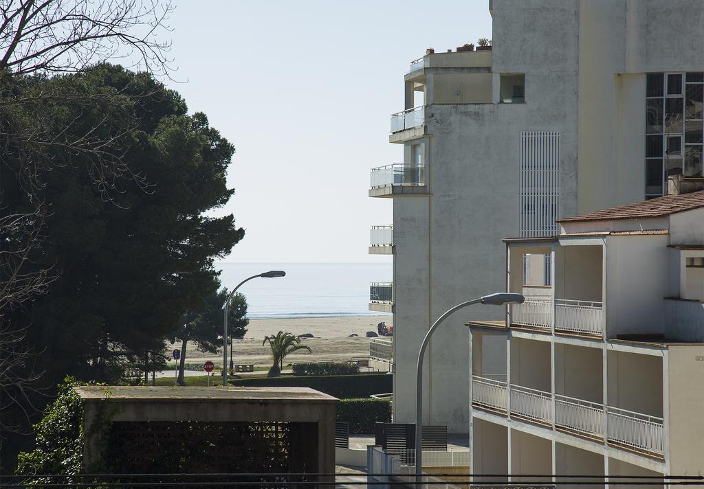 Costa Brava Estartit * L'Estartit