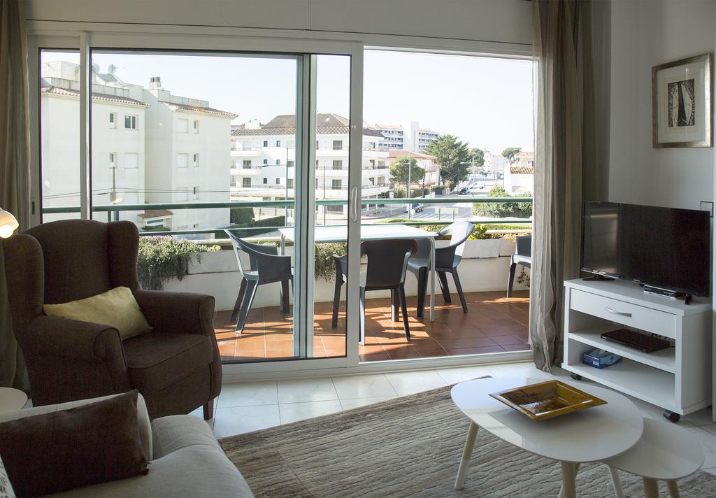 Costa Brava Estartit Apartamento