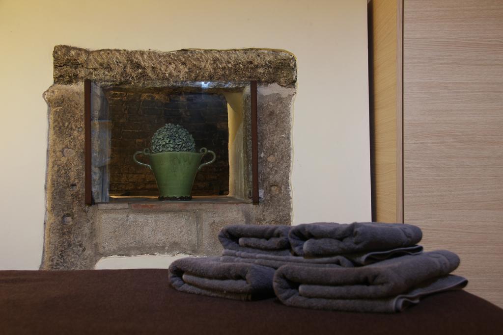 Bo De Pau Hotel 3*