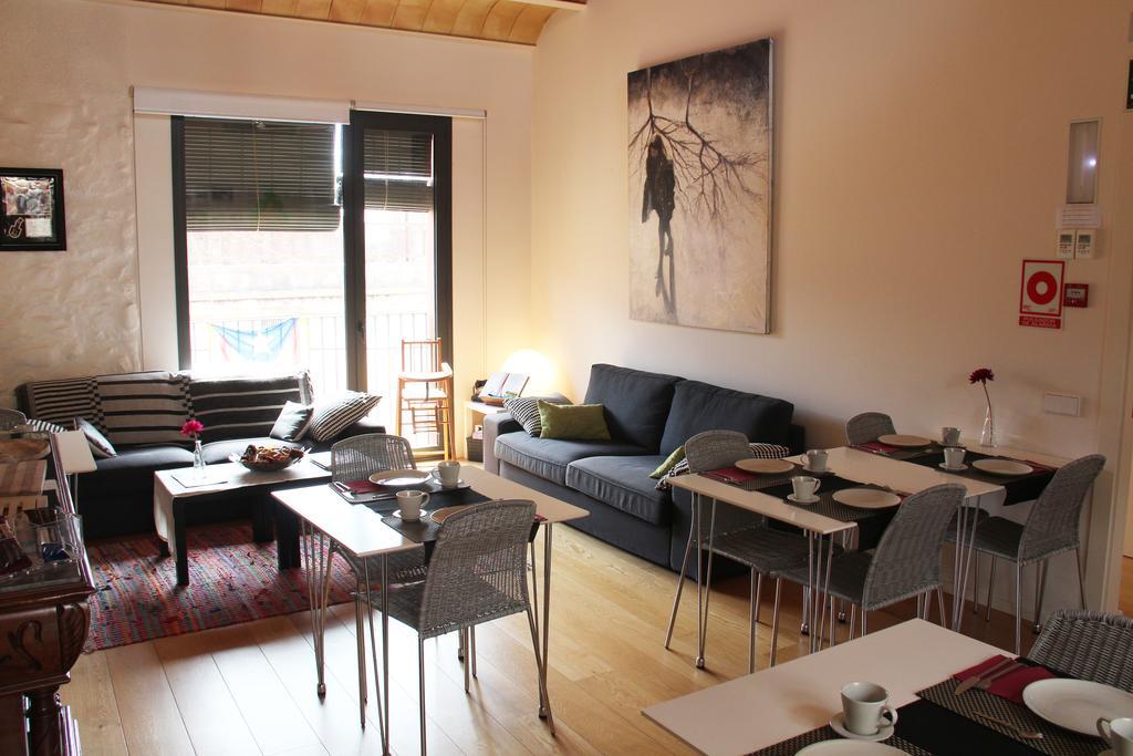 Hotel Bo De Pau 3*