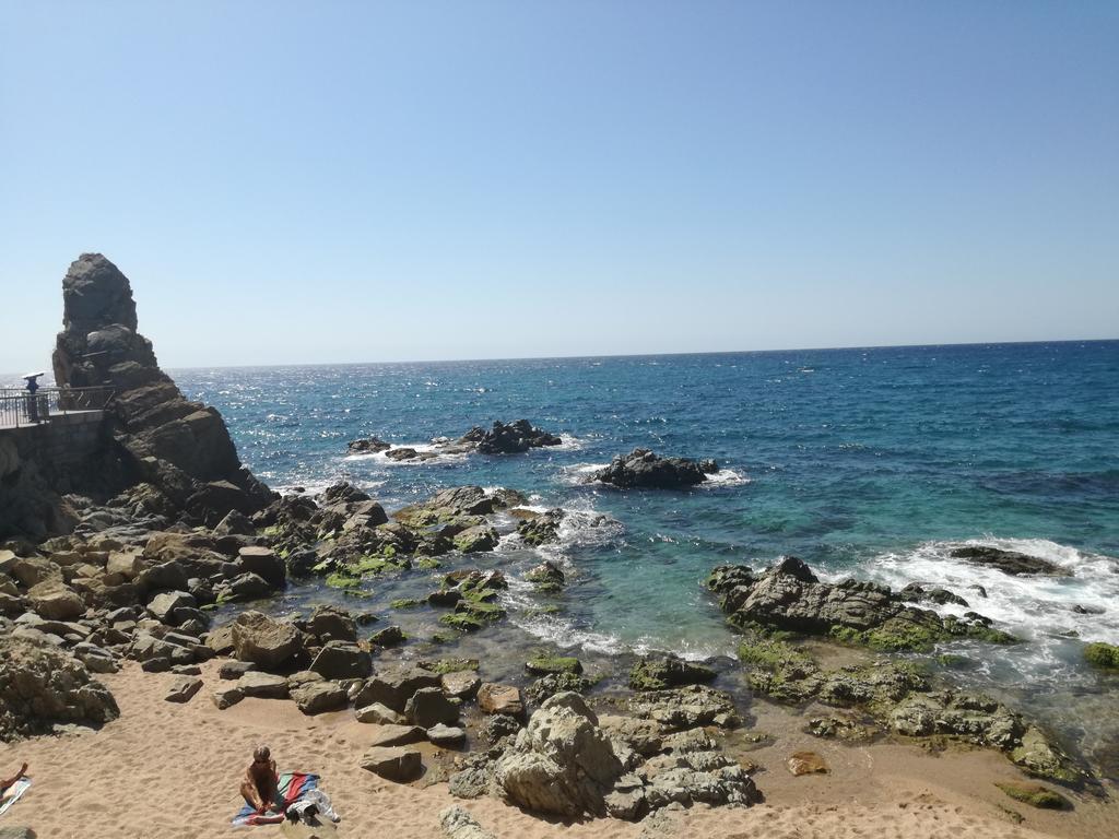 Сasa de vacaciones Cardona