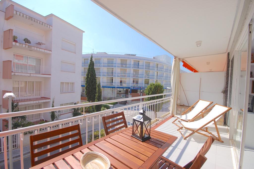 Apartamento Lets Holidays Elsa