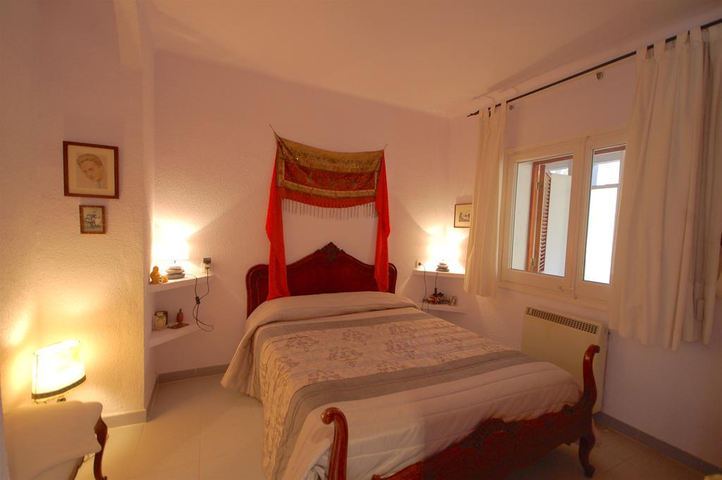 Lets Holidays Elsa Apartamento Tossa de Mar
